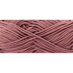 Fil Creative "Cotton" : Divers coloris