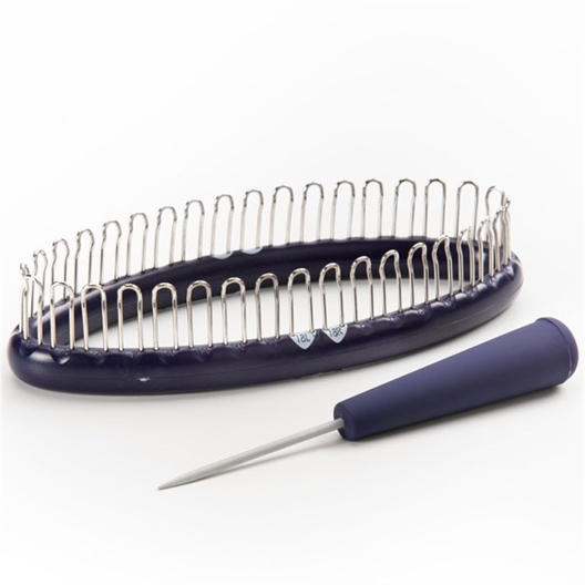 Tricotin pour chaussettes