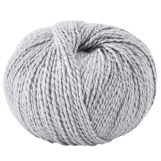 Fil Papyrus Gris