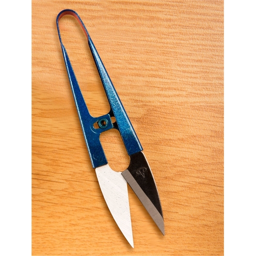 Lot de 2 coupe-fils