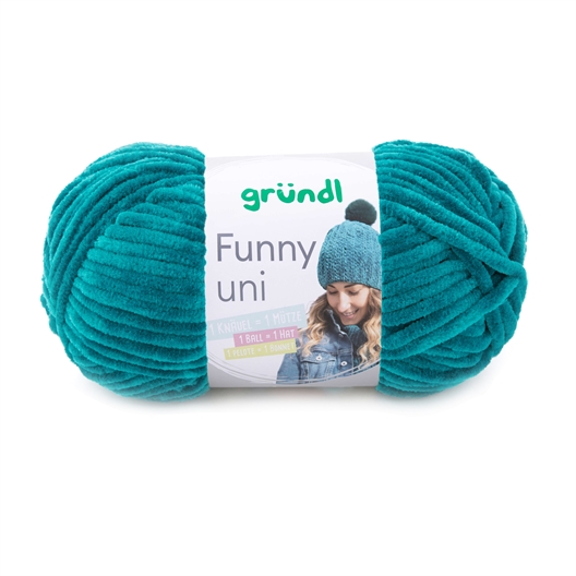 Fil Funny Uni Pétrole