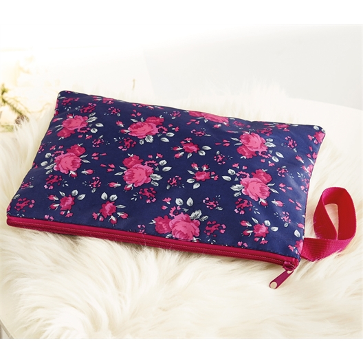 La Trousse assortie