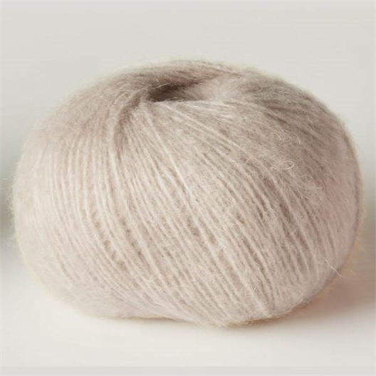 Fil Alaska : divers coloris