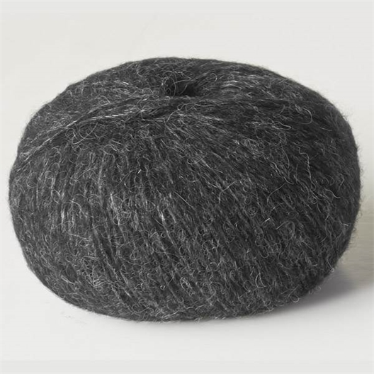 Fil Alaska : divers coloris