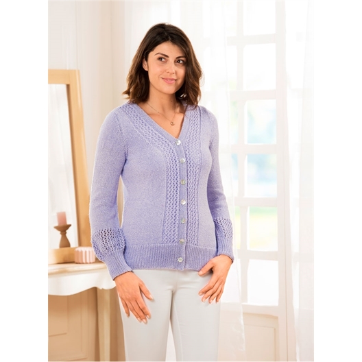 Fiche explicative Symbiose gilet n°1