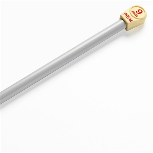 Les aiguilles Prym®