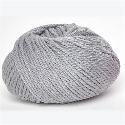 Fil Kinna : divers coloris