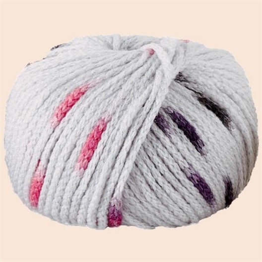 Fil Air Wool Drops Lune