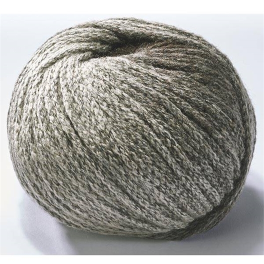 Fil Air Wool Multi : divers coloris