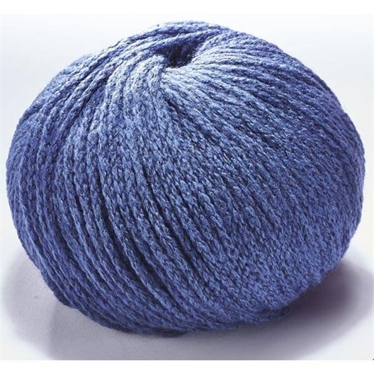 Fil Air Wool Multi : divers coloris