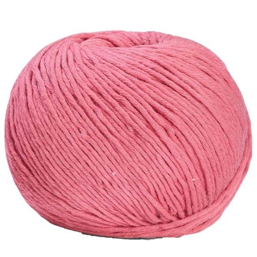 Fil Cottonwood : divers coloris