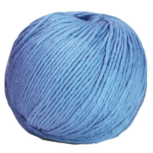 Fil Cottonwood : divers coloris