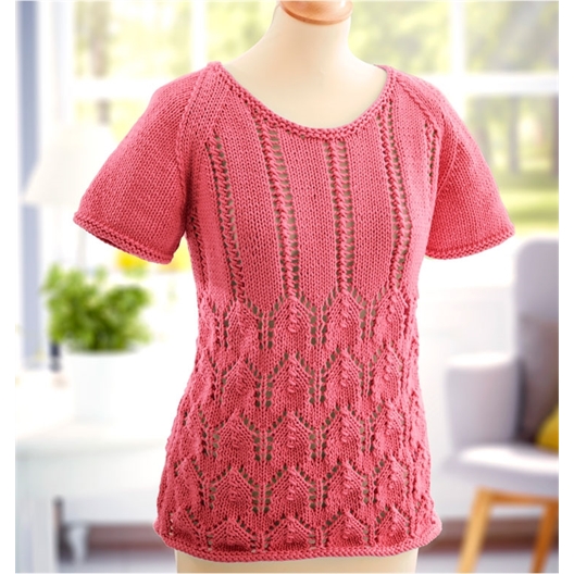 Fil Seta Lux : Divers coloris