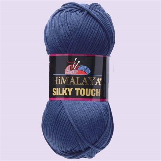 Fil Seta Lux : Divers coloris