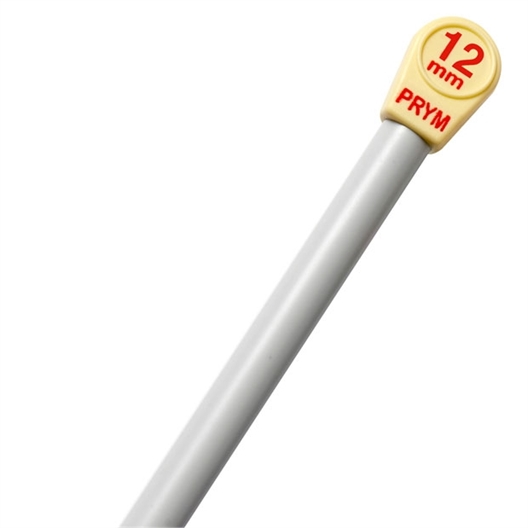 Les aiguilles Prym®