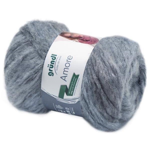 Fil Amore : divers coloris