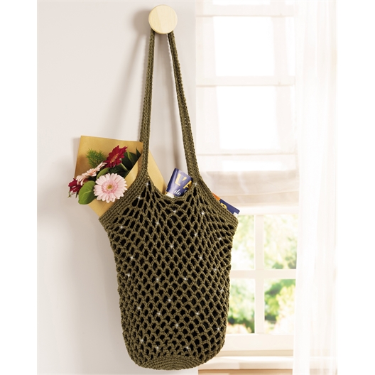 Fil Cotton métallisé : divers coloris