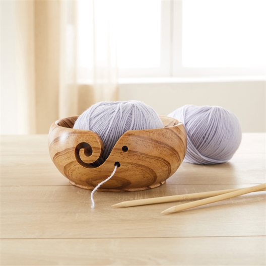 Fil à Tricoter Merino : divers coloris au choix