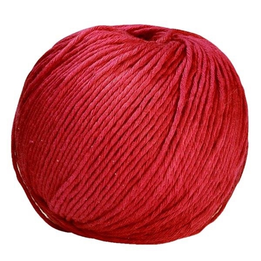 Fil Cottonwood : divers coloris