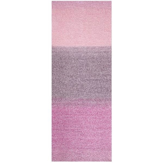 Fil Pastello : divers coloris