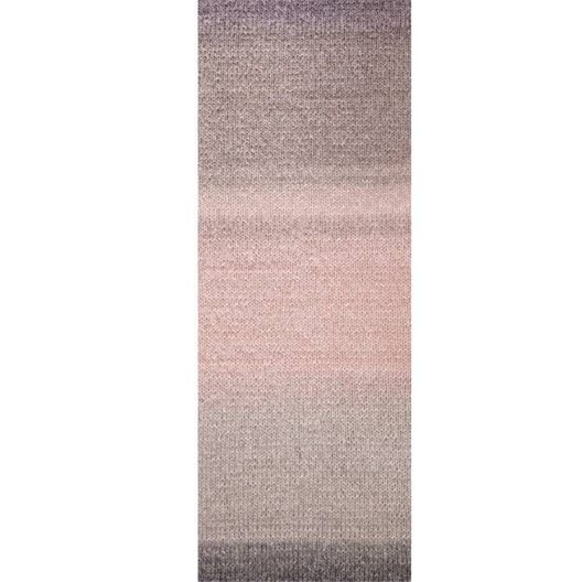 Fil Pastello : divers coloris