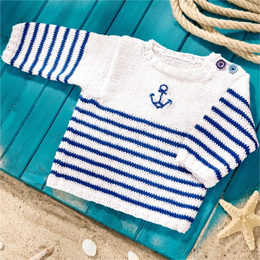 Lot de 9 boutons assortis verts/bleus