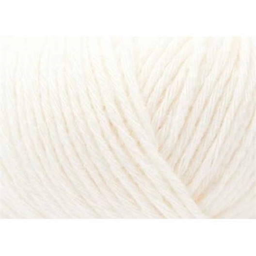 Fil Alpaca Blend Chunky : Divers Coloris