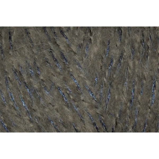 Fil Honey : Divers coloris