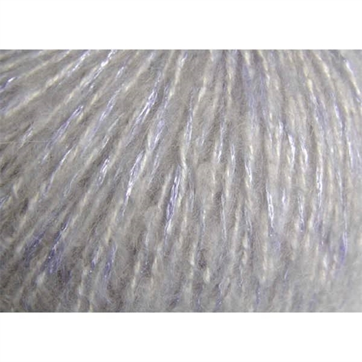 Fil Honey : Divers coloris