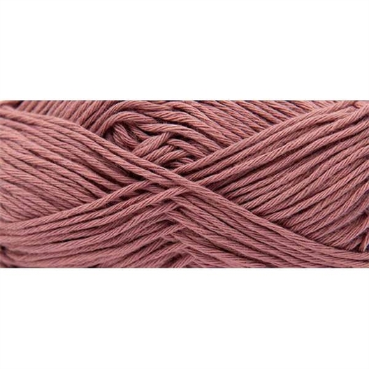 Fil Creative "Cotton" : Divers coloris