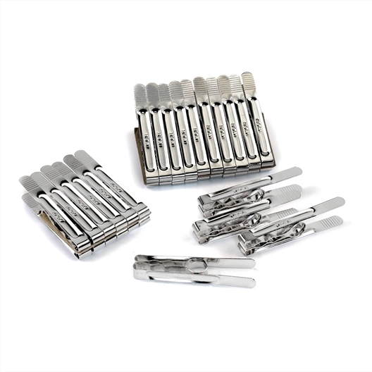 Pinces à linge inox PINCINOX®