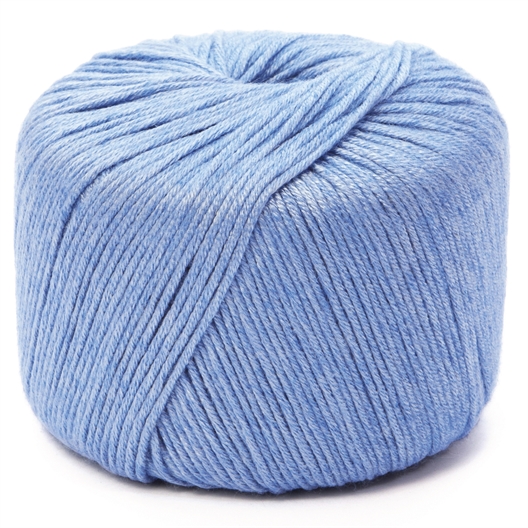 Fil à tricoter Angel Océan