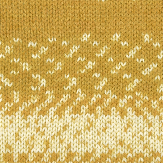 Fil à tricoter Fjord : divers coloris