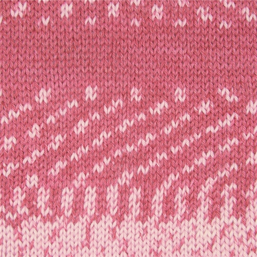 Fil à tricoter Fjord : divers coloris