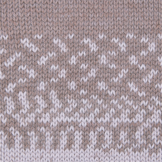 Fil à tricoter Fjord : divers coloris