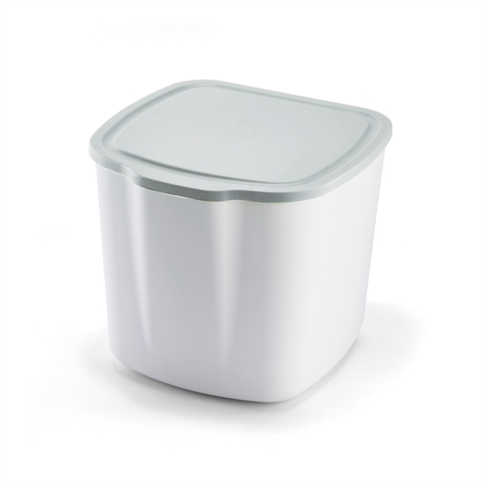 Mini poubelle de cuisine
