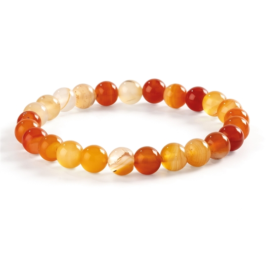 Bracelet pierre naturelle Jade