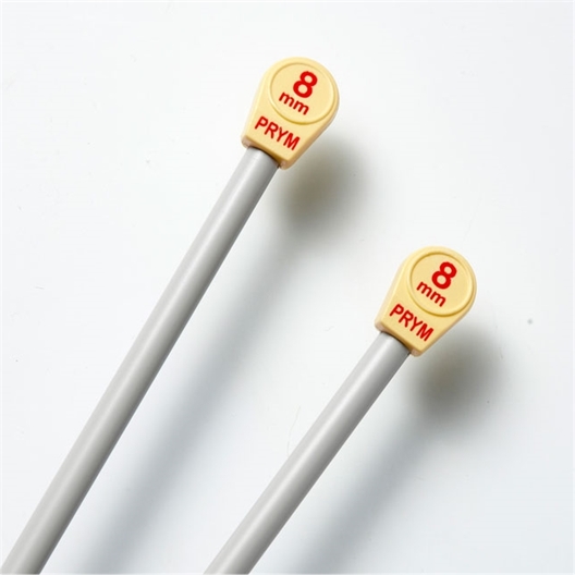 Les aiguilles Prym®