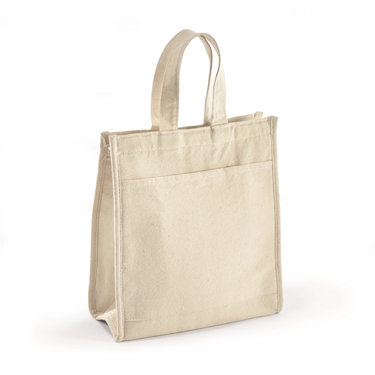 Sac à personnaliser