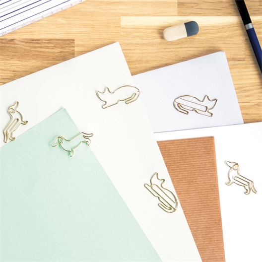 Trombones Chat L'Atelier de Lucie