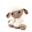 Kit doudou tricot Agneau