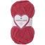 Fil Chenillove : divers coloris