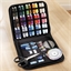 Grande trousse de couture