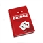 Livre Le grand guide du bridge