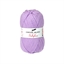 Fil Babylux : divers coloris au choix