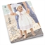 Livre Rico Baby 039