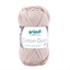 Fil Cotton Quick Uni : divers coloris