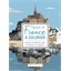 Paysages de France à colorier