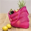 Kit sac à provisions