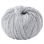 Fil Papyrus Gris